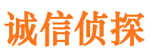 嵩县市婚姻出轨调查